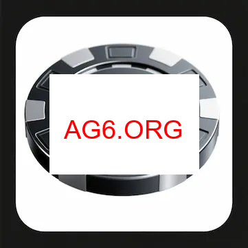 通用下载二维码